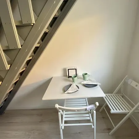 Ihome Apartman 8.0 Pécs