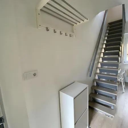 Ihome Apartman 8.0 *